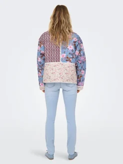 ONLSMILLA Jacke
