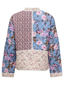 ONLSMILLA Jacke