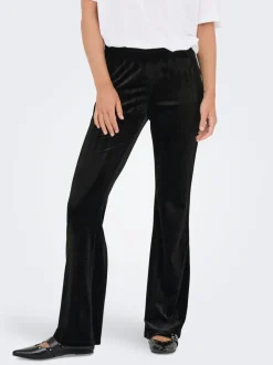 ONLSMOOTH Flared Hose