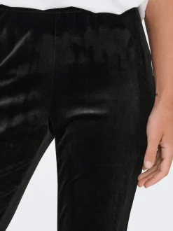 ONLSMOOTH Flared Hose
