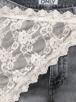 ONLSOF Fashion scarf