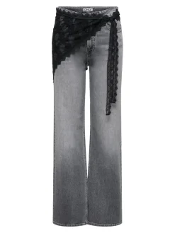 ONLSOF Fashion scarf