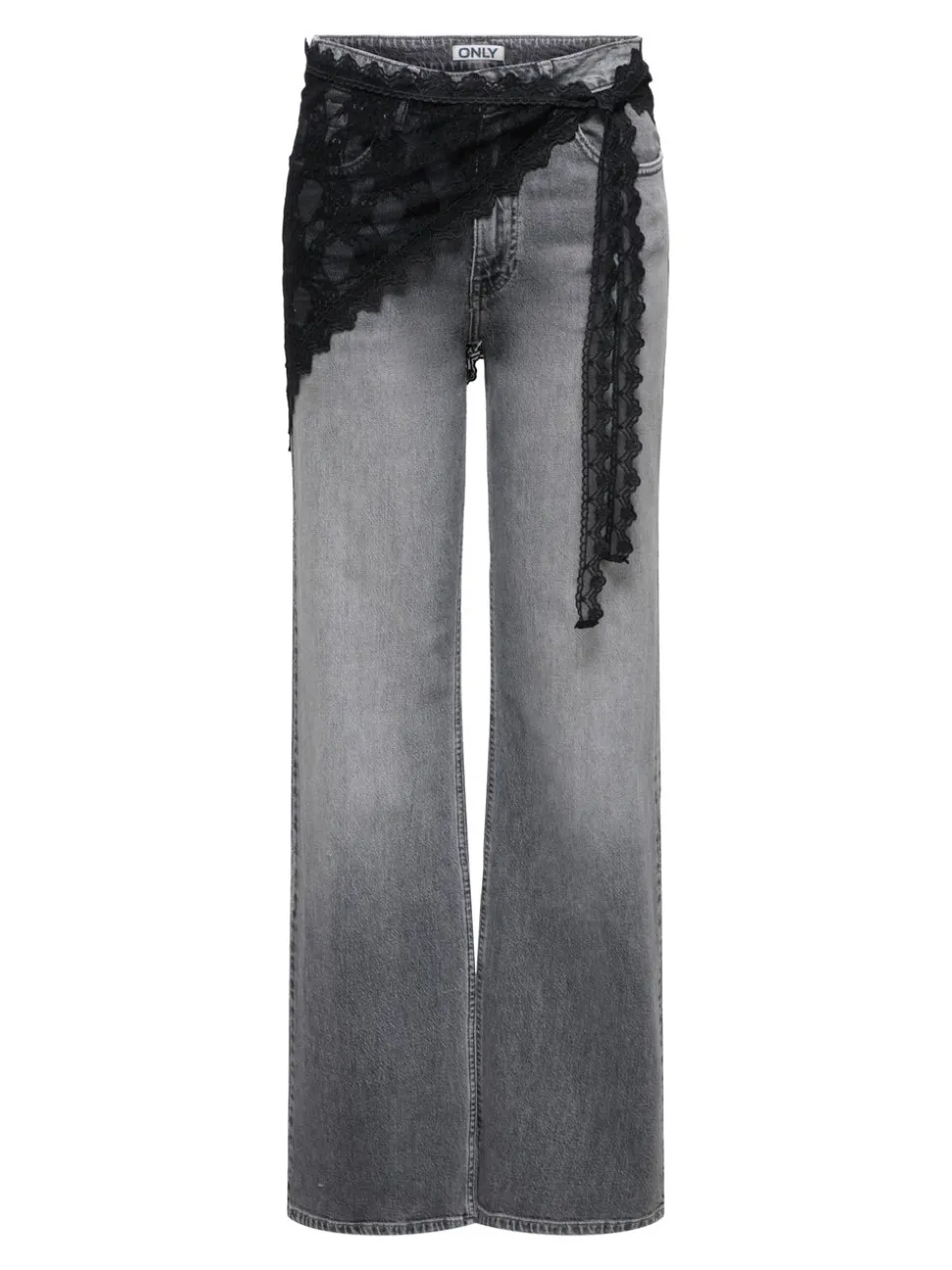 ONLSOF Fashion scarf