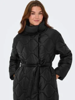 ONLSOFFI Steppjacke
