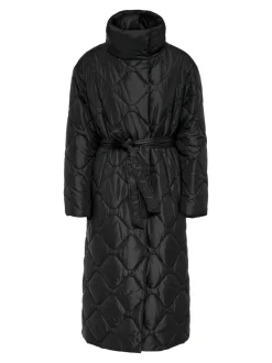 ONLSOFFI Steppjacke