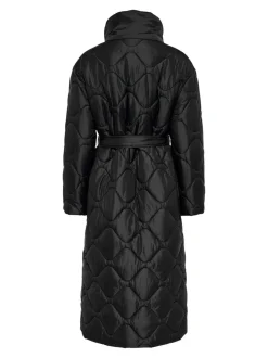 ONLSOFFI Steppjacke
