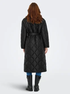 ONLSOFFI Steppjacke