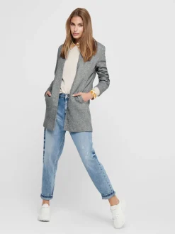 ONLSOHO Blazer