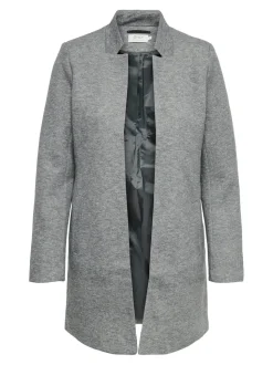 ONLSOHO Blazer
