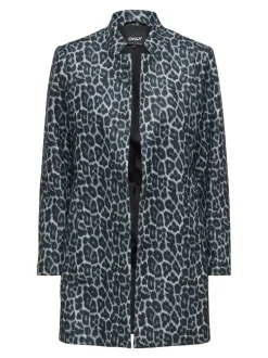 ONLSOHO Blazer