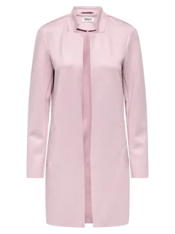 ONLSOHO Mantel