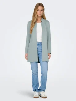 ONLSOHO Mantel