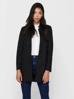 ONLSOHO Mantel