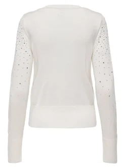 ONLSOLITA Strickpullover