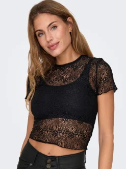 ONLSOME Top