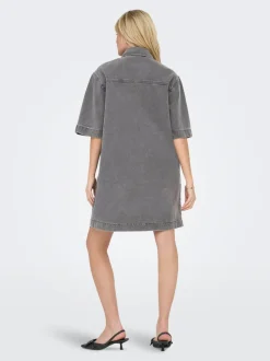 ONLSOPHIE Kurzes Kleid