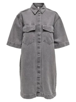 ONLSOPHIE Kurzes Kleid