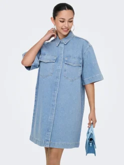 ONLSOPHIE Kurzes Kleid