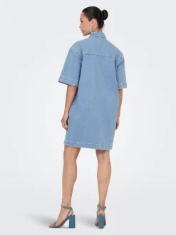 ONLSOPHIE Kurzes Kleid