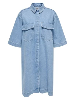 ONLSOPHIE Kurzes Kleid