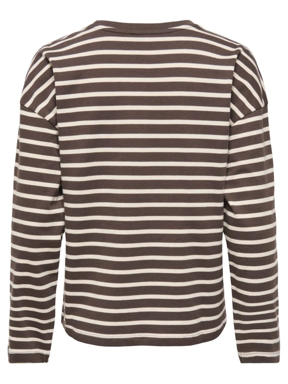 ONLSOPH Top