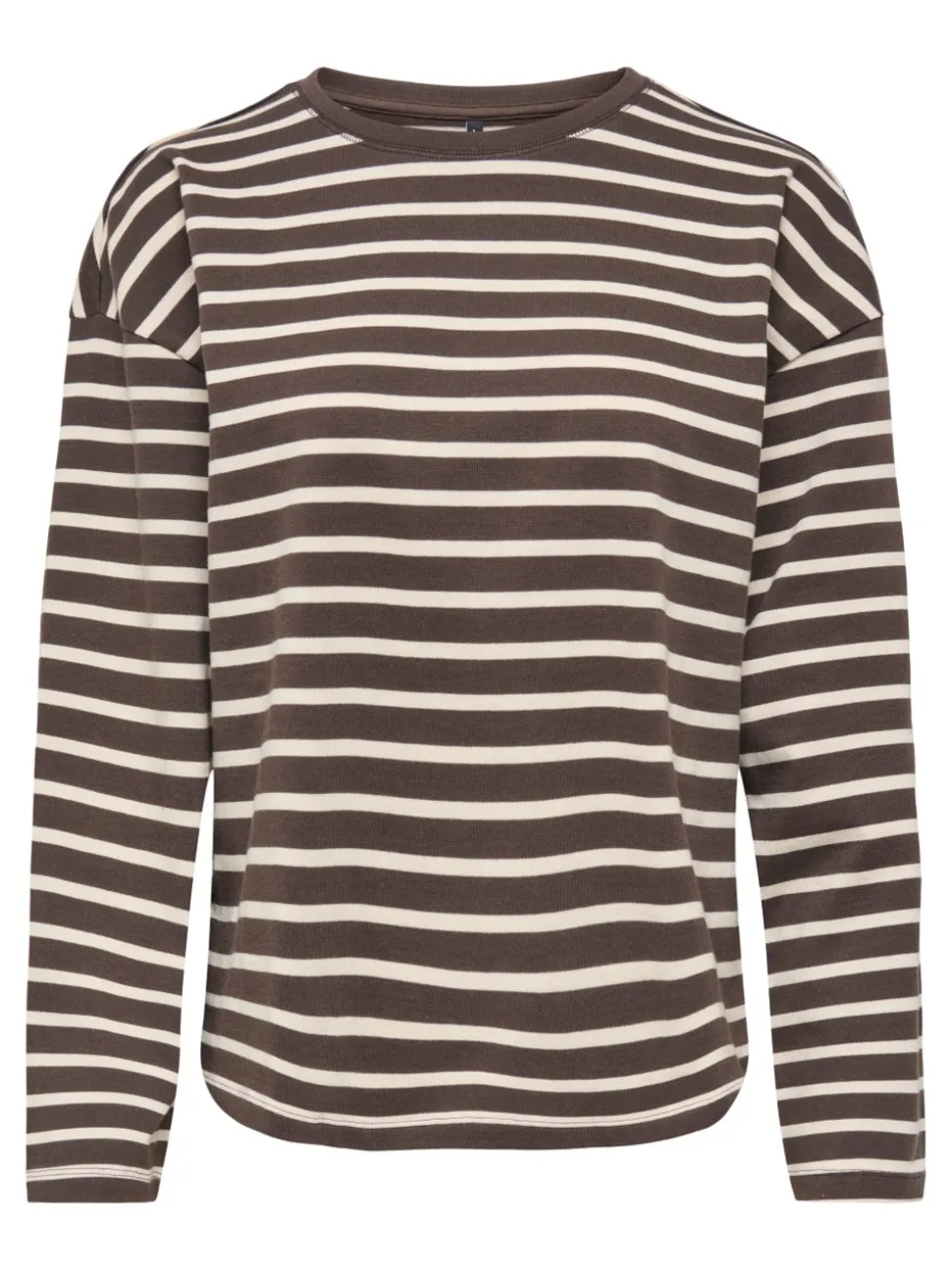 ONLSOPH Top