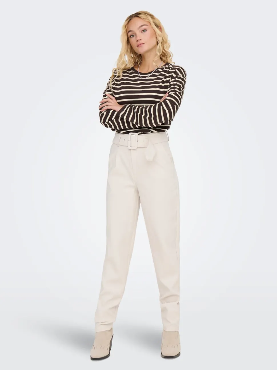 ONLSOPH Top
