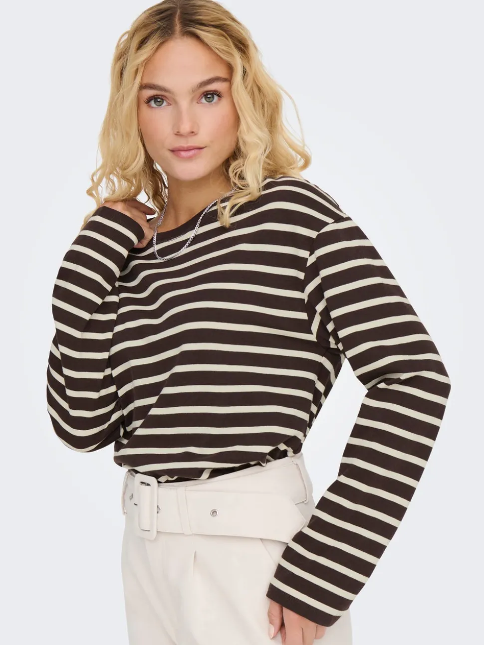 ONLSOPH Top