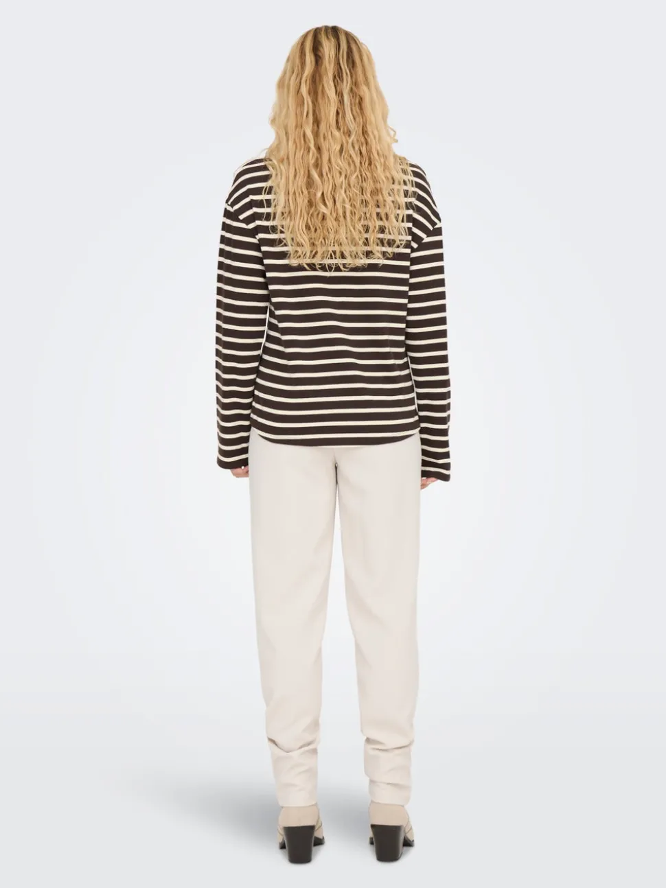 ONLSOPH Top