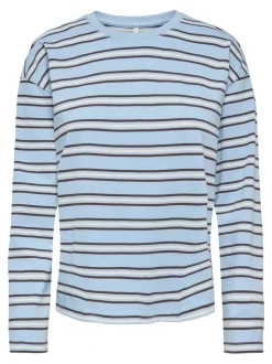 ONLSOPH Top
