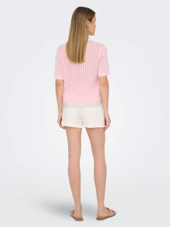 ONLSPORTI Polo