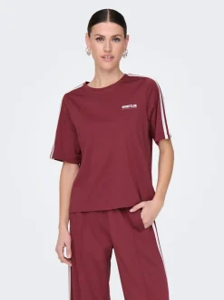 ONLSPORTS Sweatshirt