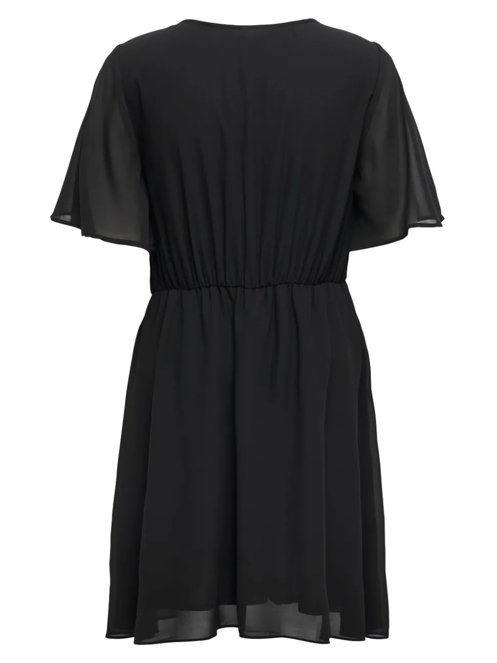 ONLSTAR Kurzes Kleid