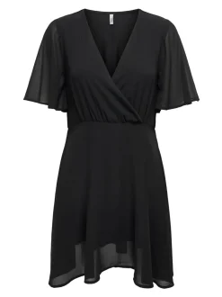ONLSTAR Kurzes Kleid