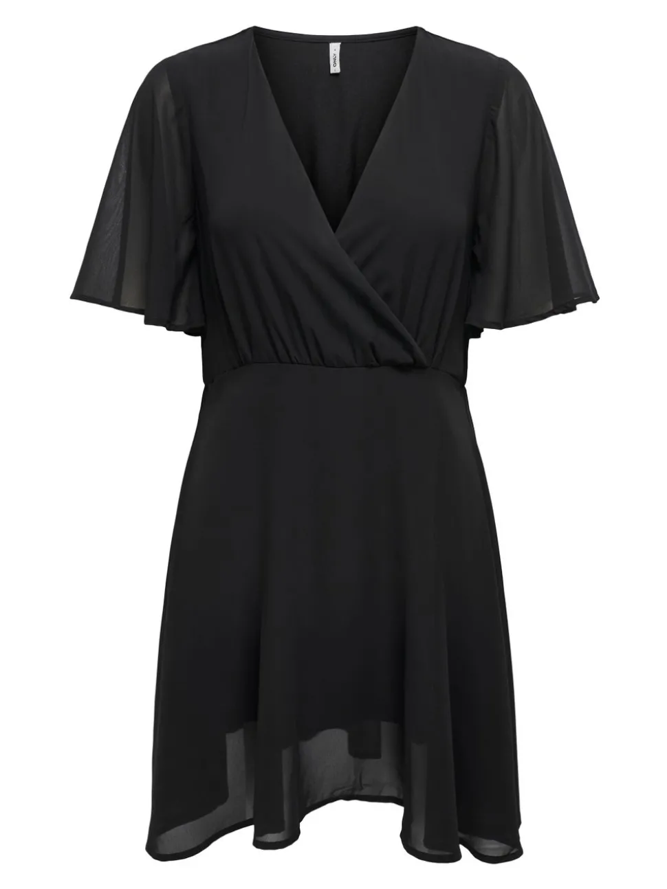 ONLSTAR Kurzes Kleid