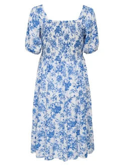 ONLSTAR Kurzes Kleid