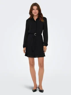 ONLSTAR Kurzes Kleid