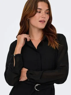 ONLSTAR Kurzes Kleid