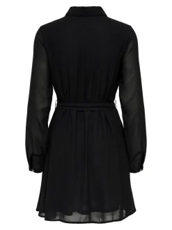 ONLSTAR Kurzes Kleid