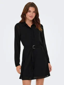 ONLSTAR Kurzes Kleid