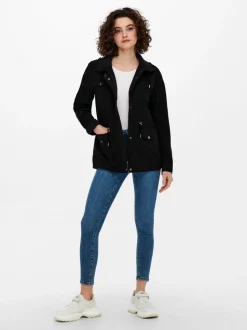 ONLSTARLINE Jacke