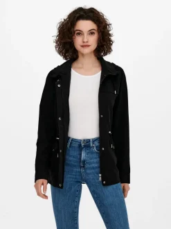 ONLSTARLINE Jacke