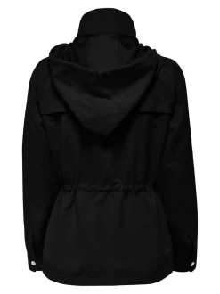 ONLSTARLINE Jacke