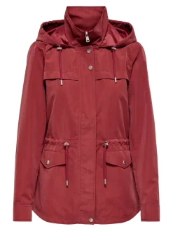 ONLSTARLINE Jacke
