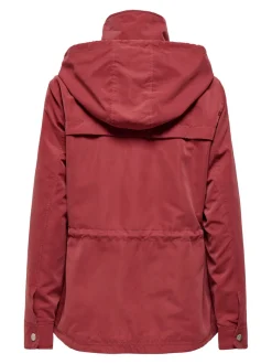 ONLSTARLINE Jacke