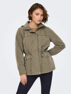 ONLSTARLINE Jacke