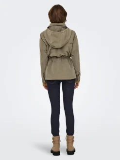 ONLSTARLINE Jacke