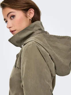 ONLSTARLINE Jacke