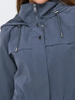 ONLSTARLINE Jacke