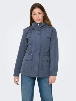 ONLSTARLINE Jacke